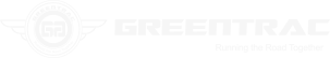 Greentrac