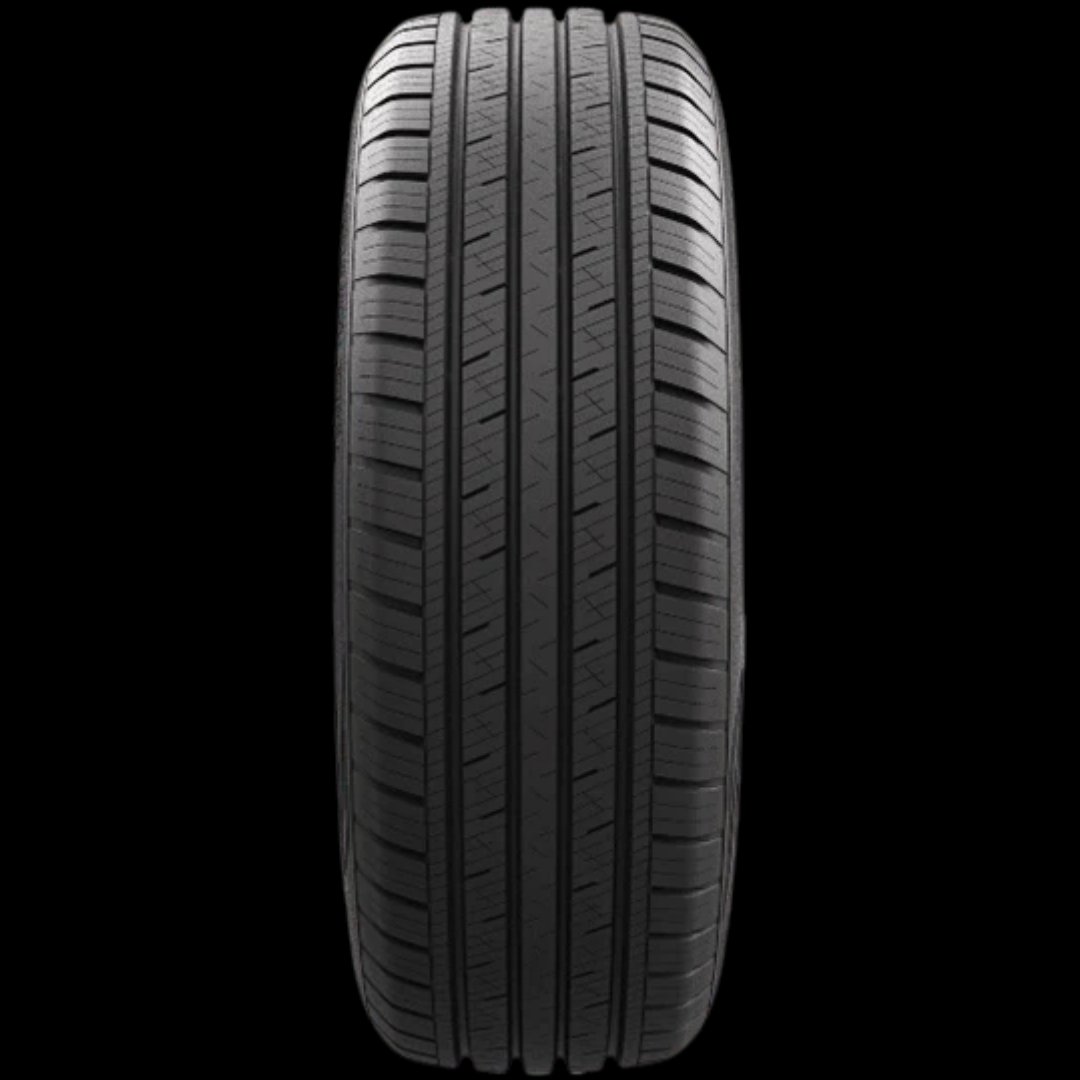 Quest-X SUV